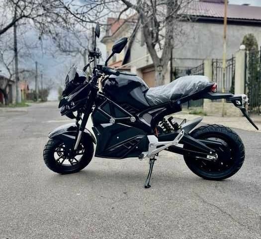 Інша Інша, об'ємом двигуна 0 л та пробігом 0 тис. км за 1520 $, фото 1 на Automoto.ua