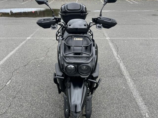 Інша Інша, об'ємом двигуна 0 л та пробігом 0 тис. км за 999 $, фото 1 на Automoto.ua