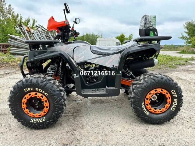 Інша Інша, об'ємом двигуна 0 л та пробігом 0 тис. км за 1330 $, фото 1 на Automoto.ua