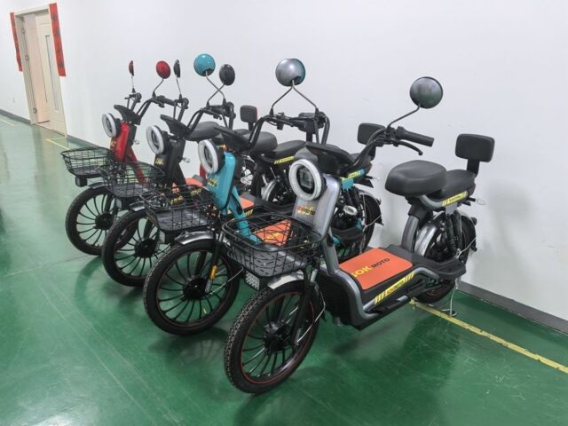 Другая Другая, объемом двигателя 0 л и пробегом 0 тыс. км за 750 $, фото 1 на Automoto.ua