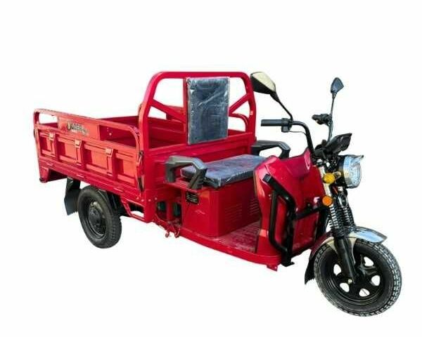 Другая Другая, объемом двигателя 0 л и пробегом 0 тыс. км за 1723 $, фото 1 на Automoto.ua