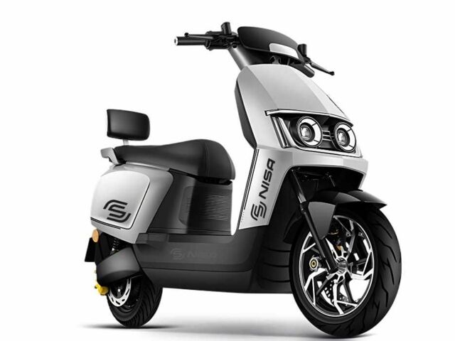 Другая Другая, объемом двигателя 0 л и пробегом 0 тыс. км за 1190 $, фото 1 на Automoto.ua