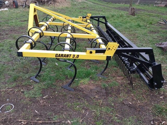 Інша Інша, об'ємом двигуна 0 л та пробігом 0 тис. км за 1248 $, фото 1 на Automoto.ua