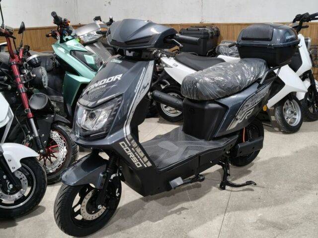 Другая Другая, объемом двигателя 0 л и пробегом 0 тыс. км за 1077 $, фото 1 на Automoto.ua