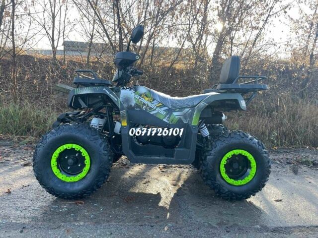 Інша Інша, об'ємом двигуна 0.2 л та пробігом 0 тис. км за 1949 $, фото 1 на Automoto.ua