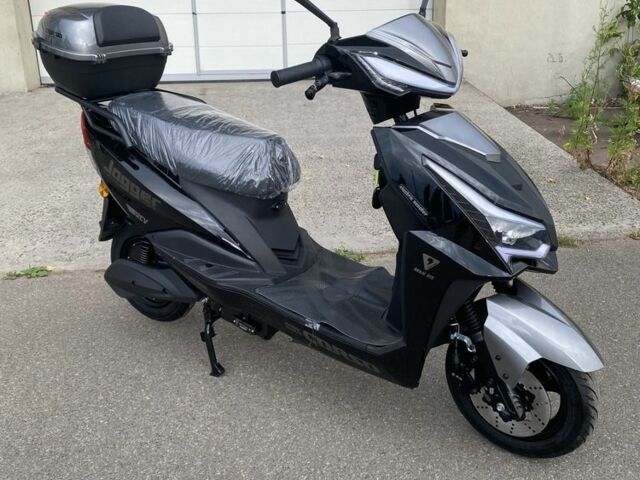 Другая Другая, объемом двигателя 0 л и пробегом 0 тыс. км за 879 $, фото 1 на Automoto.ua