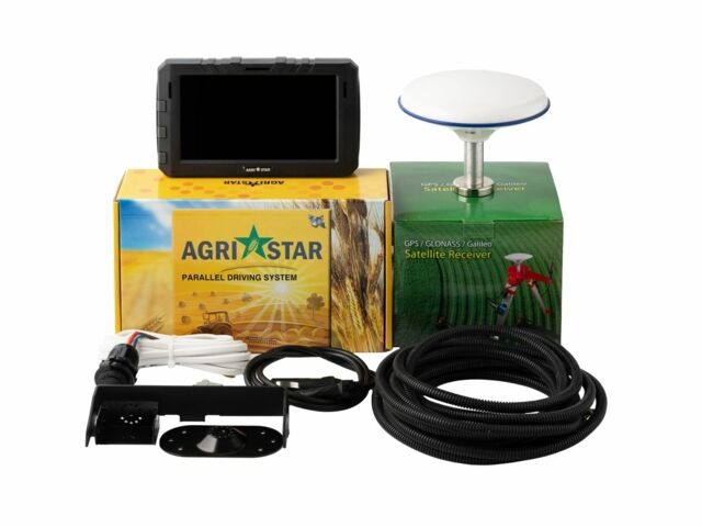 Другая Другая, объемом двигателя 0 л и пробегом 0 тыс. км за 1100 $, фото 1 на Automoto.ua