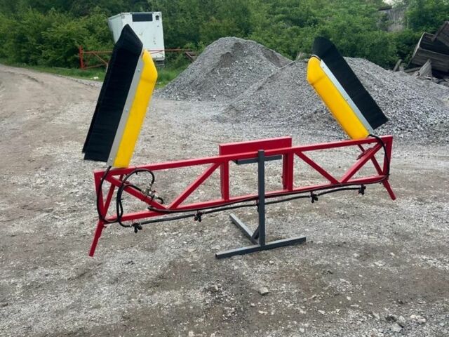 Другая Другая, объемом двигателя 0 л и пробегом 0 тыс. км за 639 $, фото 1 на Automoto.ua