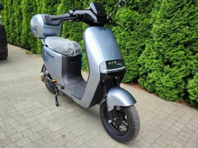 Інша Інша, об'ємом двигуна 0 л та пробігом 0 тис. км за 694 $, фото 1 на Automoto.ua