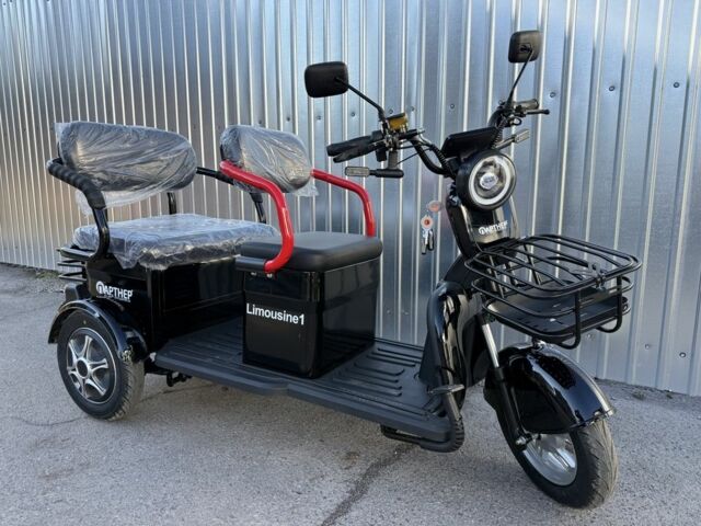 Другая Другая, объемом двигателя 0 л и пробегом 0 тыс. км за 1042 $, фото 1 на Automoto.ua