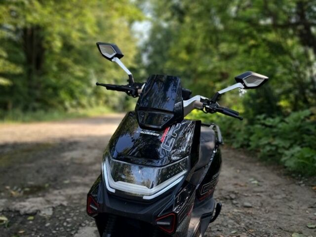 Другая Другая, объемом двигателя 0 л и пробегом 0 тыс. км за 850 $, фото 1 на Automoto.ua