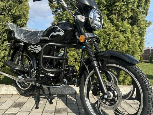 Інша Інша, об'ємом двигуна 0.12 л та пробігом 0 тис. км за 720 $, фото 1 на Automoto.ua