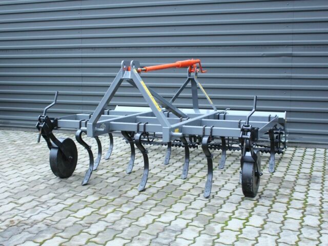 Другая Другая, объемом двигателя 0 л и пробегом 0 тыс. км за 416 $, фото 1 на Automoto.ua