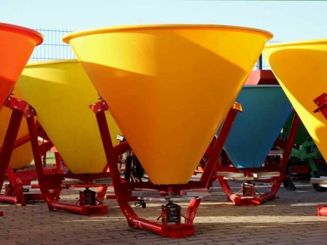 Другая Другая, объемом двигателя 0 л и пробегом 0 тыс. км за 258 $, фото 1 на Automoto.ua