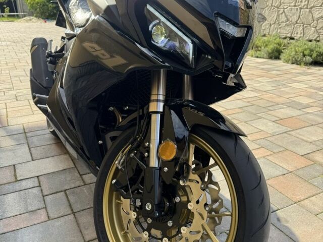 Інша Інша, об'ємом двигуна 0.4 л та пробігом 0 тис. км за 3850 $, фото 1 на Automoto.ua