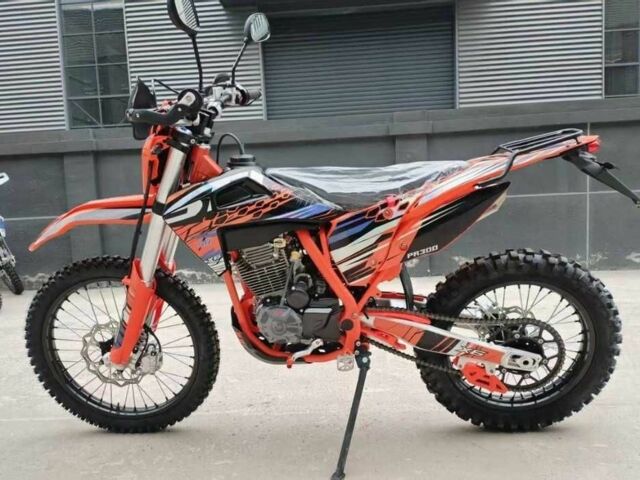 Другая Другая, объемом двигателя 0 л и пробегом 0 тыс. км за 1990 $, фото 1 на Automoto.ua