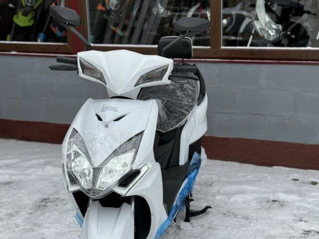 Другая Другая, объемом двигателя 0 л и пробегом 0 тыс. км за 1200 $, фото 1 на Automoto.ua