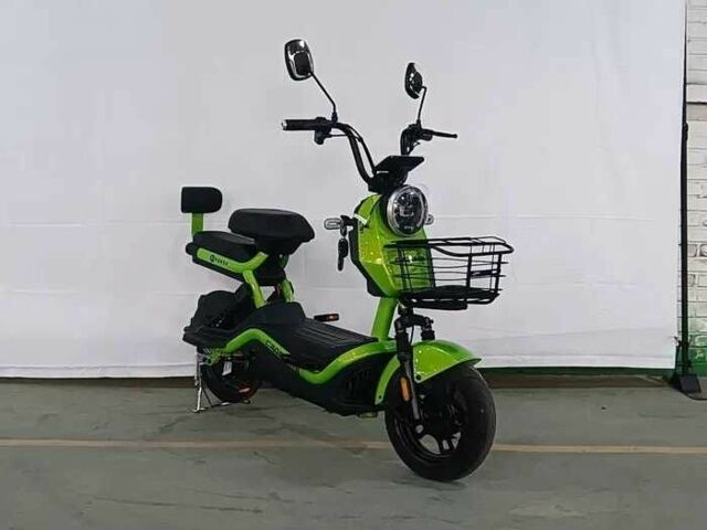 Другая Другая, объемом двигателя 0 л и пробегом 0 тыс. км за 499 $, фото 1 на Automoto.ua