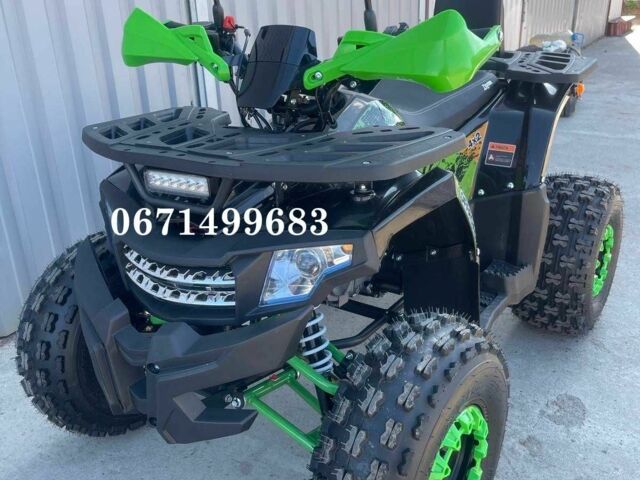 Другая Другая, объемом двигателя 0.13 л и пробегом 0 тыс. км за 1230 $, фото 1 на Automoto.ua