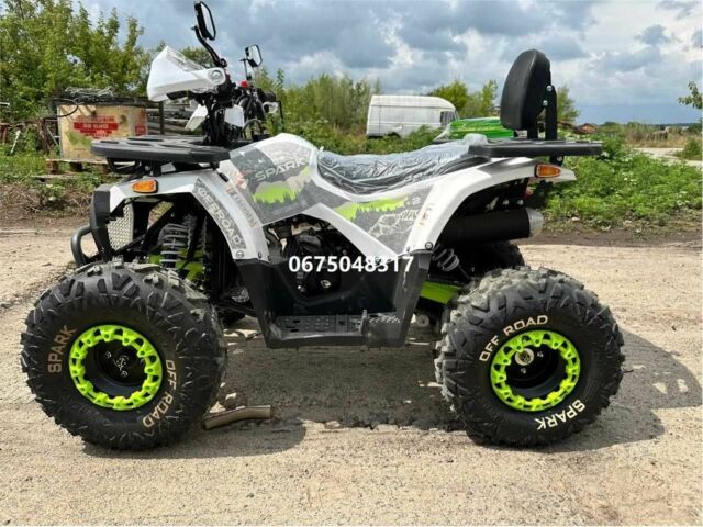 Другая Другая, объемом двигателя 0 л и пробегом 0 тыс. км за 1250 $, фото 1 на Automoto.ua