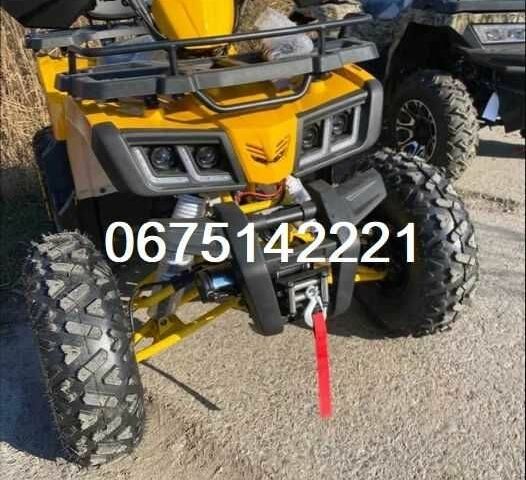 Другая Другая, объемом двигателя 0 л и пробегом 0 тыс. км за 1950 $, фото 1 на Automoto.ua