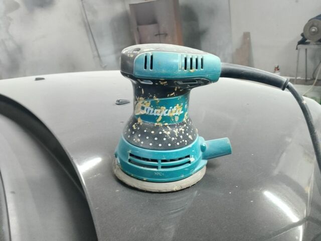 Другая Другая, объемом двигателя 1 л и пробегом 0 тыс. км за 36 $, фото 1 на Automoto.ua