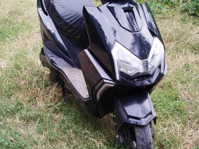 Другая Другая, объемом двигателя 0 л и пробегом 0 тыс. км за 1197 $, фото 1 на Automoto.ua