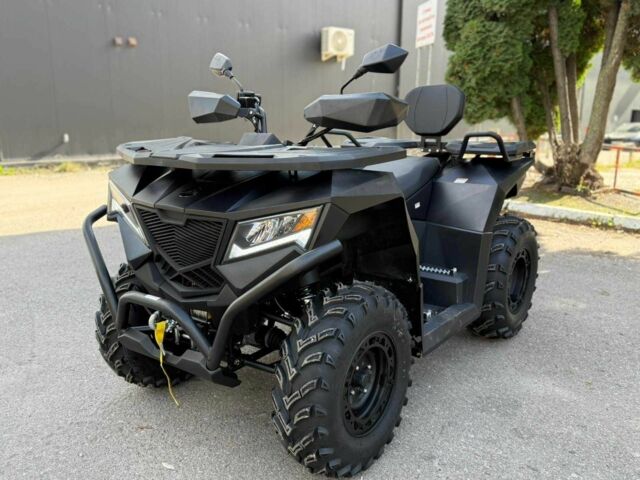 Інша Інша, об'ємом двигуна 0.3 л та пробігом 0 тис. км за 5200 $, фото 1 на Automoto.ua