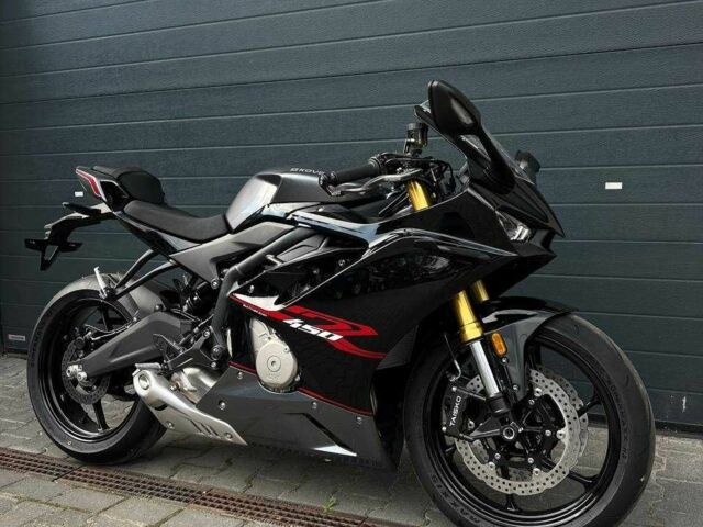 Інша Інша, об'ємом двигуна 0.45 л та пробігом 0 тис. км за 5900 $, фото 1 на Automoto.ua