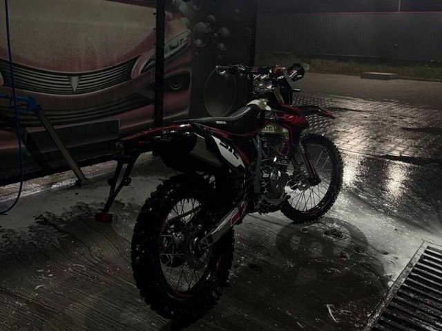 Другая Другая, объемом двигателя 0.3 л и пробегом 0 тыс. км за 1636 $, фото 1 на Automoto.ua