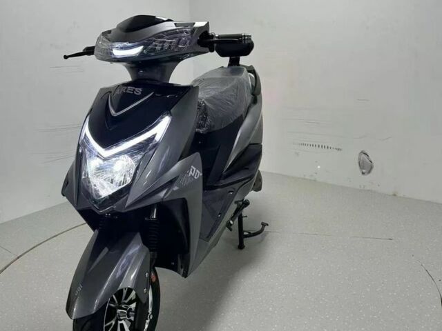 Другая Другая, объемом двигателя 0 л и пробегом 0 тыс. км за 1041 $, фото 1 на Automoto.ua