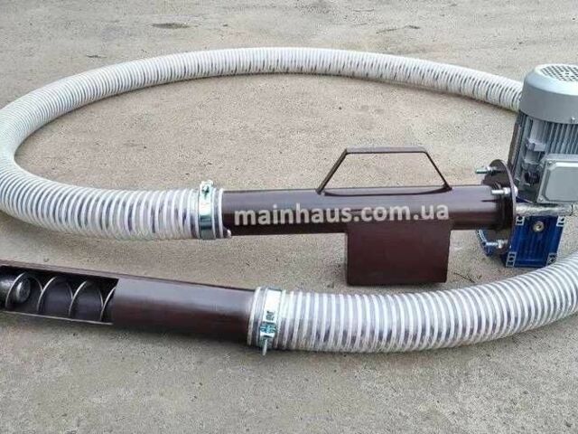 Інша Інша, об'ємом двигуна 0 л та пробігом 0 тис. км за 478 $, фото 1 на Automoto.ua