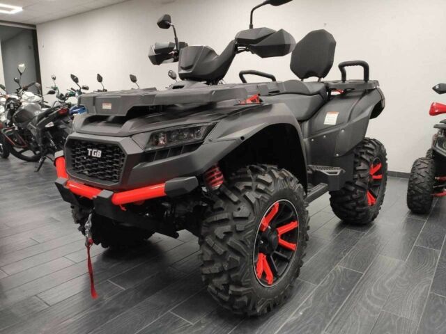 Другая Другая, объемом двигателя 1 л и пробегом 0 тыс. км за 14586 $, фото 1 на Automoto.ua