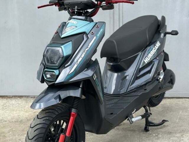 Другая Другая, объемом двигателя 0 л и пробегом 0 тыс. км за 1427 $, фото 1 на Automoto.ua