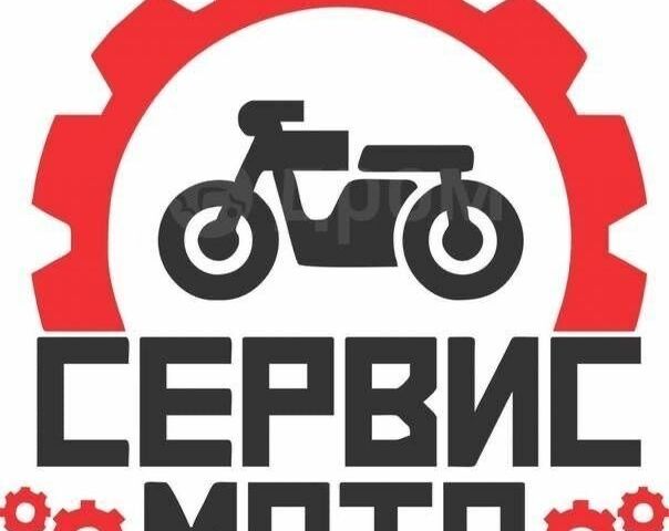 Другая Другая, объемом двигателя 49 л и пробегом 0 тыс. км за 8 $, фото 1 на Automoto.ua