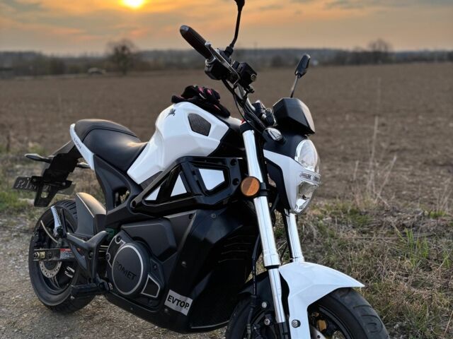 Другая Другая, объемом двигателя 0 л и пробегом 0 тыс. км за 1183 $, фото 1 на Automoto.ua