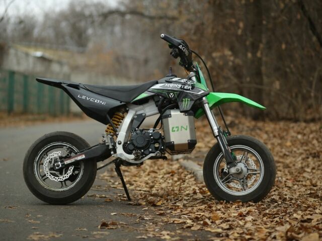 Другая Другая, объемом двигателя 0 л и пробегом 0 тыс. км за 2532 $, фото 1 на Automoto.ua