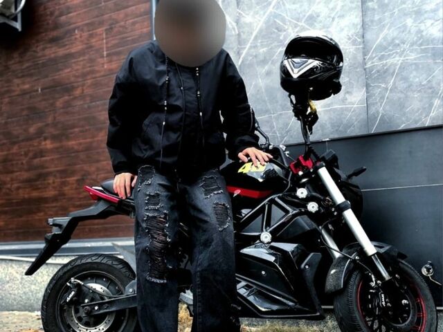 Другая Другая, объемом двигателя 0 л и пробегом 0 тыс. км за 999 $, фото 1 на Automoto.ua