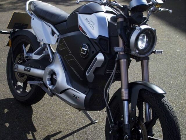 Другая Другая, объемом двигателя 0 л и пробегом 0 тыс. км за 3549 $, фото 1 на Automoto.ua