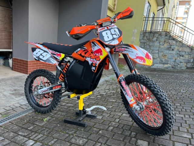 Другая Другая, объемом двигателя 0 л и пробегом 0 тыс. км за 3900 $, фото 1 на Automoto.ua