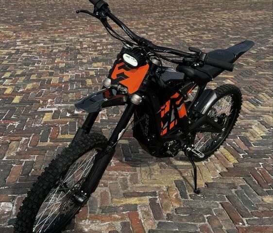 Другая Другая, объемом двигателя 0 л и пробегом 0 тыс. км за 4000 $, фото 1 на Automoto.ua