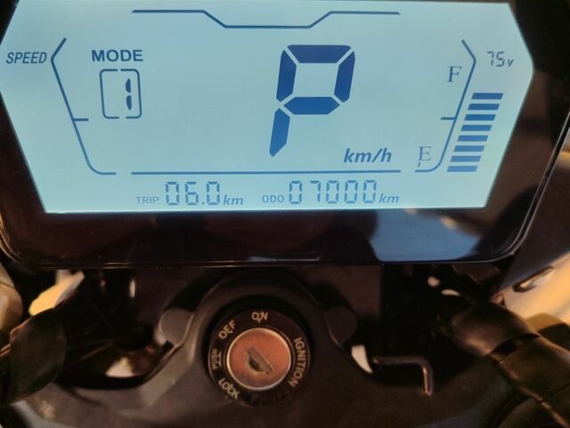 Другая Другая, объемом двигателя 0 л и пробегом 0 тыс. км за 2082 $, фото 1 на Automoto.ua