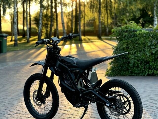 Другая Другая, объемом двигателя 0 л и пробегом 0 тыс. км за 6351 $, фото 1 на Automoto.ua