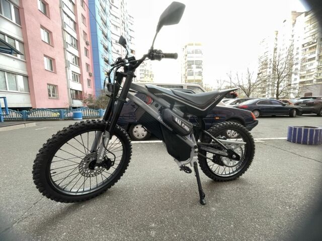 Другая Другая, объемом двигателя 0 л и пробегом 0 тыс. км за 2366 $, фото 1 на Automoto.ua