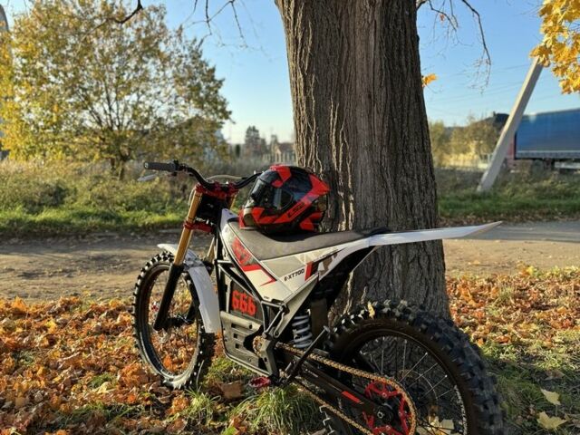 Другая Другая, объемом двигателя 0 л и пробегом 0 тыс. км за 4580 $, фото 1 на Automoto.ua