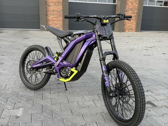 Другая Другая, объемом двигателя 0 л и пробегом 0 тыс. км за 3904 $, фото 1 на Automoto.ua