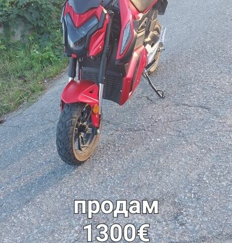 Другая Другая, объемом двигателя 0 л и пробегом 0 тыс. км за 1294 $, фото 1 на Automoto.ua