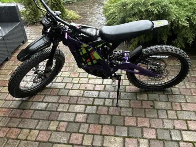 Другая Другая, объемом двигателя 0 л и пробегом 0 тыс. км за 3253 $, фото 1 на Automoto.ua