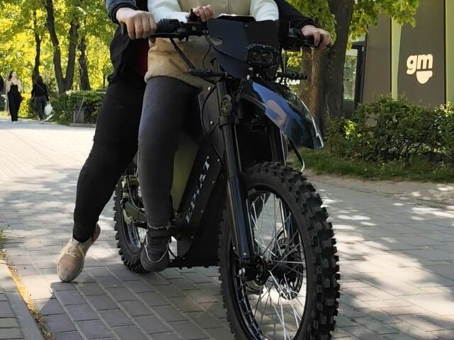 Другая Другая, объемом двигателя 0 л и пробегом 0 тыс. км за 3313 $, фото 1 на Automoto.ua