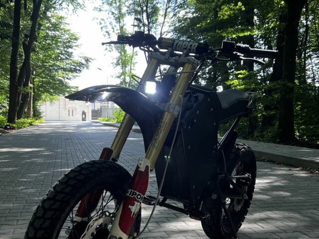 Другая Другая, объемом двигателя 0 л и пробегом 0 тыс. км за 3866 $, фото 1 на Automoto.ua